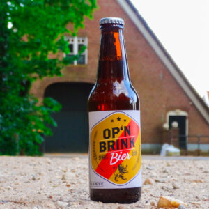 Op'N Brink Traditioneel